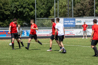 /album/sva-cup-2025/toernooi-maastricht-214-jpg/